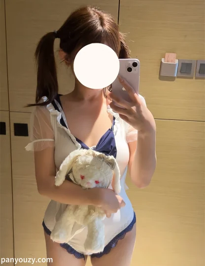 图片[3]-三岁小宝宝 – 新作 [福利订阅] 1.15小时 双马尾大奶福利姬订阅福利 [80PnV-788MB] 持续更新中-91欢迎您！