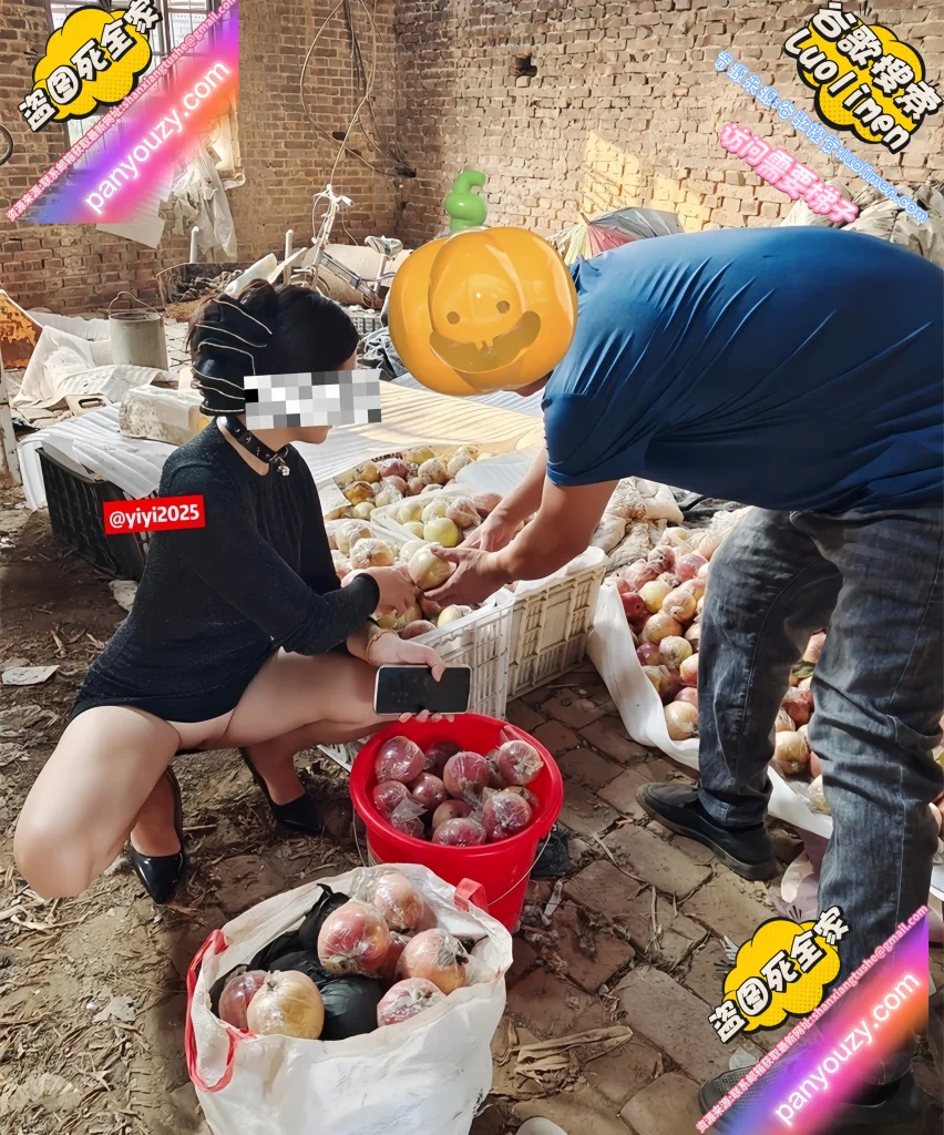 图片[4]-骚妻依依 – [福利订阅] 56分钟 顶级人妻户外露出勾引老头福利订阅 [405PnV-1.54G] 持续更新中-91欢迎您！