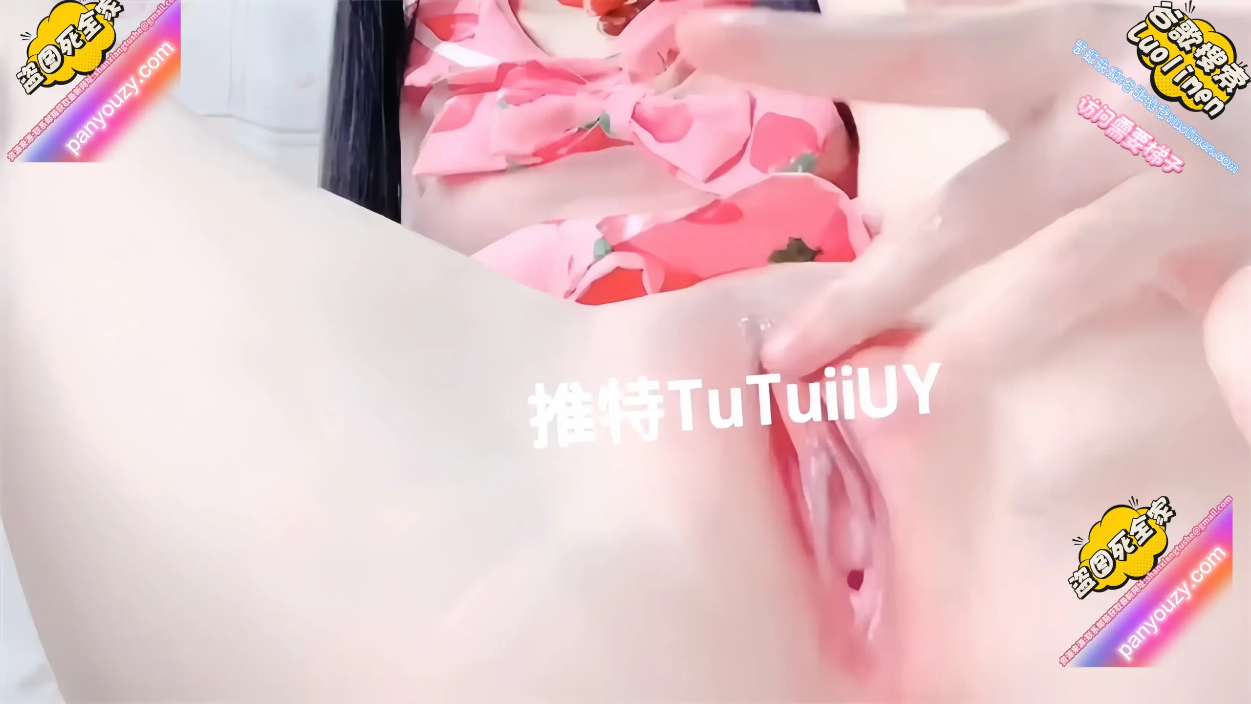 无码AV-91欢迎您！