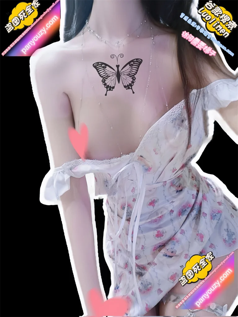 图片[3]-睡觉的美少女@Dirtyecho8 – [含门槛] 1.30小时 [8P14V-4.81G] 持续更新中-91欢迎您！