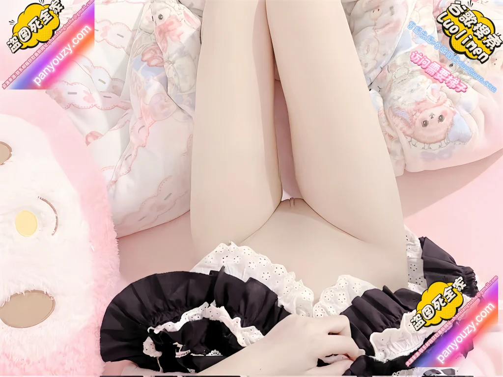 图片[3]-听话犬@TuTuiiio – [99门槛] [稀缺] 15分钟 顶级双马尾白虎萝莉 [3P10V-736MB] 持续更新中-91欢迎您！