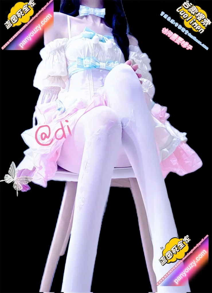 图片[18]-睡觉的美少女@Dirtyecho8 – [含门槛] 1.30小时 [8P14V-4.81G] 持续更新中-91欢迎您！