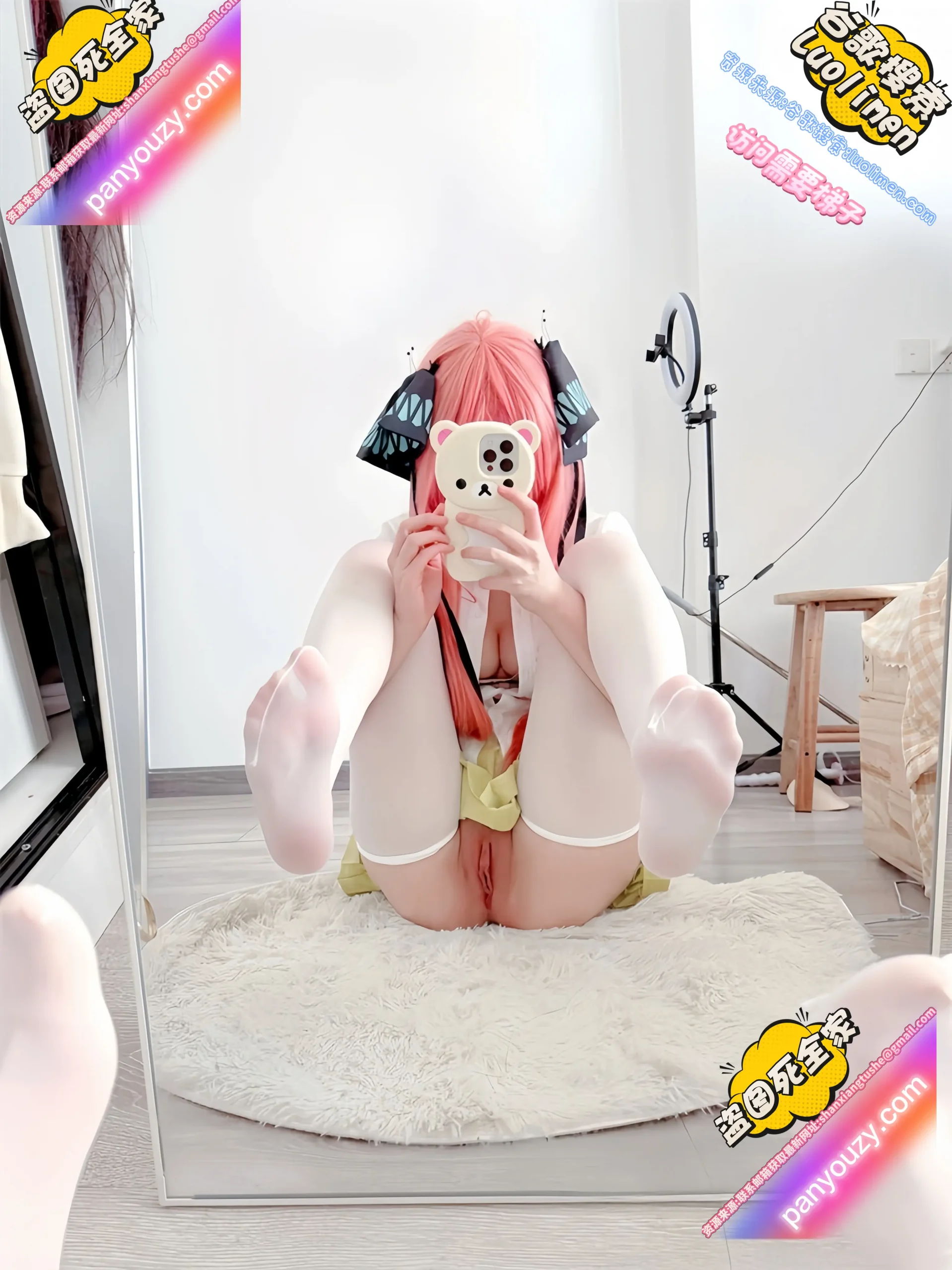 开逼-91欢迎您！