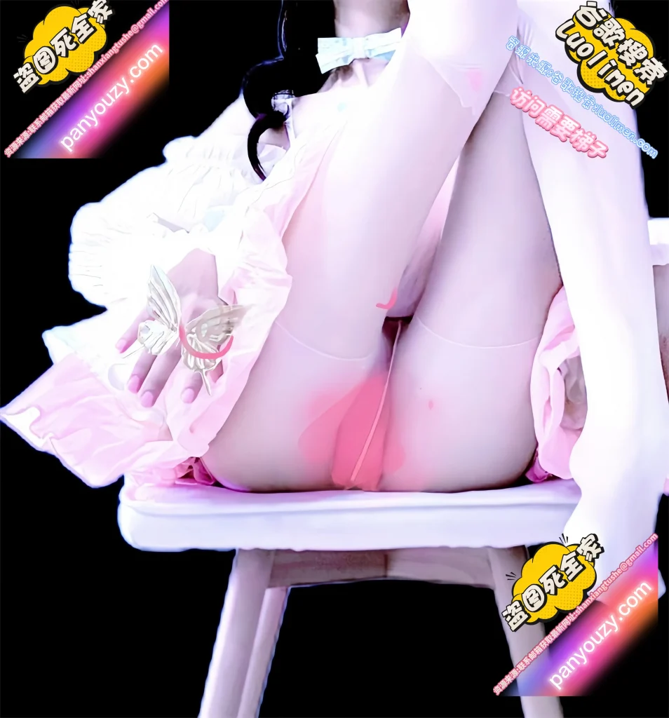 睡觉的美少女@Dirtyecho8 – [含门槛] 1.30小时 [8P14V-4.81G] 持续更新中-91欢迎您！