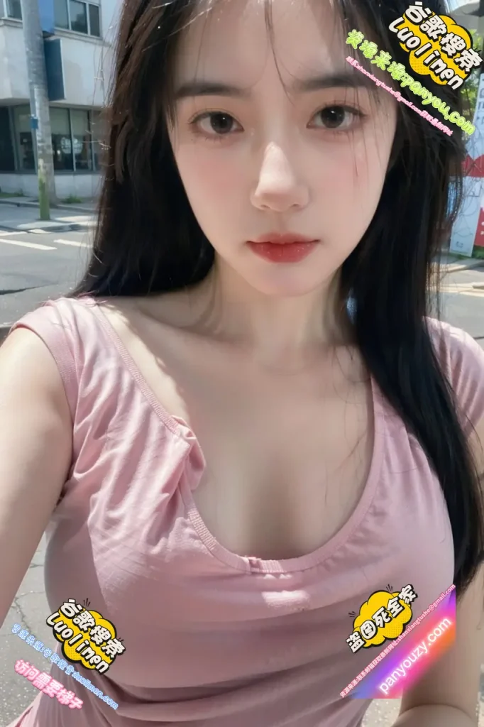 图片[9]-91欢迎您！