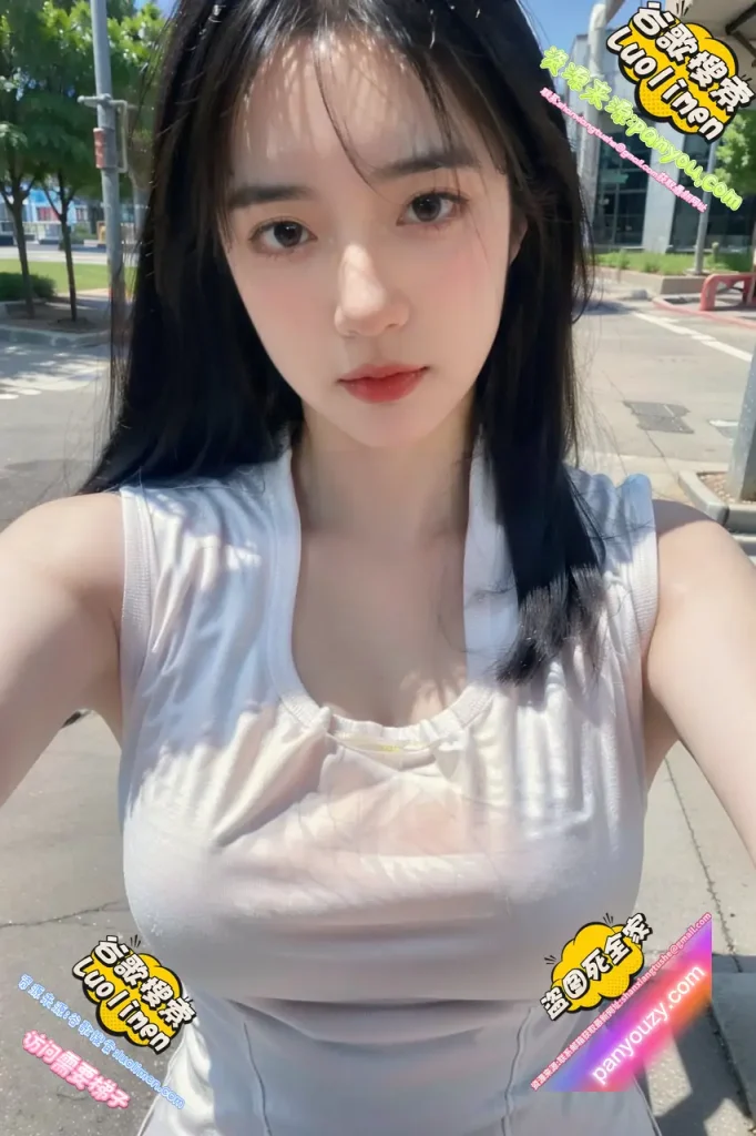 图片[10]-91欢迎您！