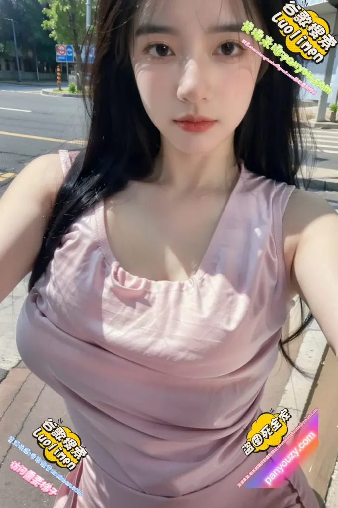 图片[11]-91欢迎您！