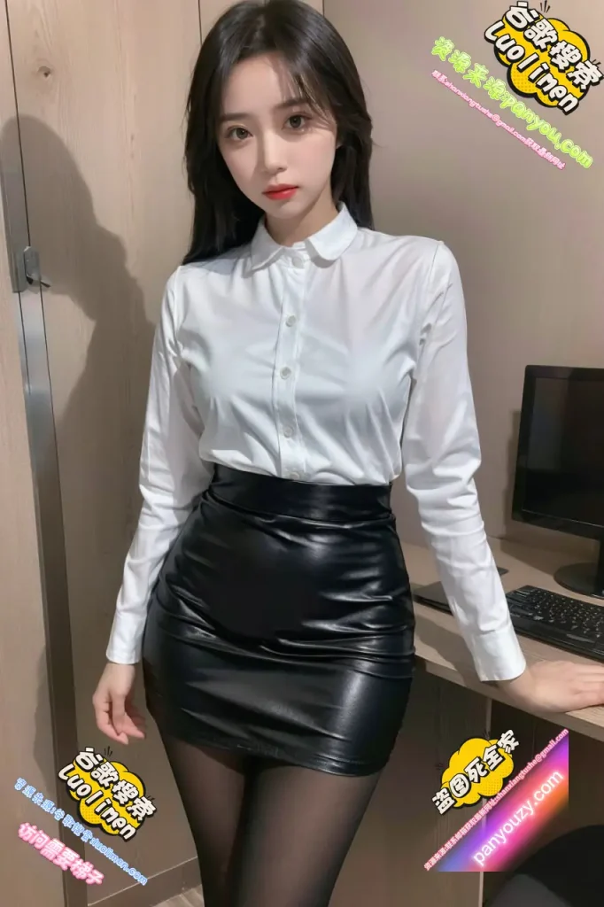 图片[12]-91欢迎您！