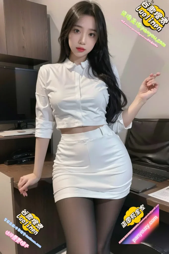 图片[13]-91欢迎您！