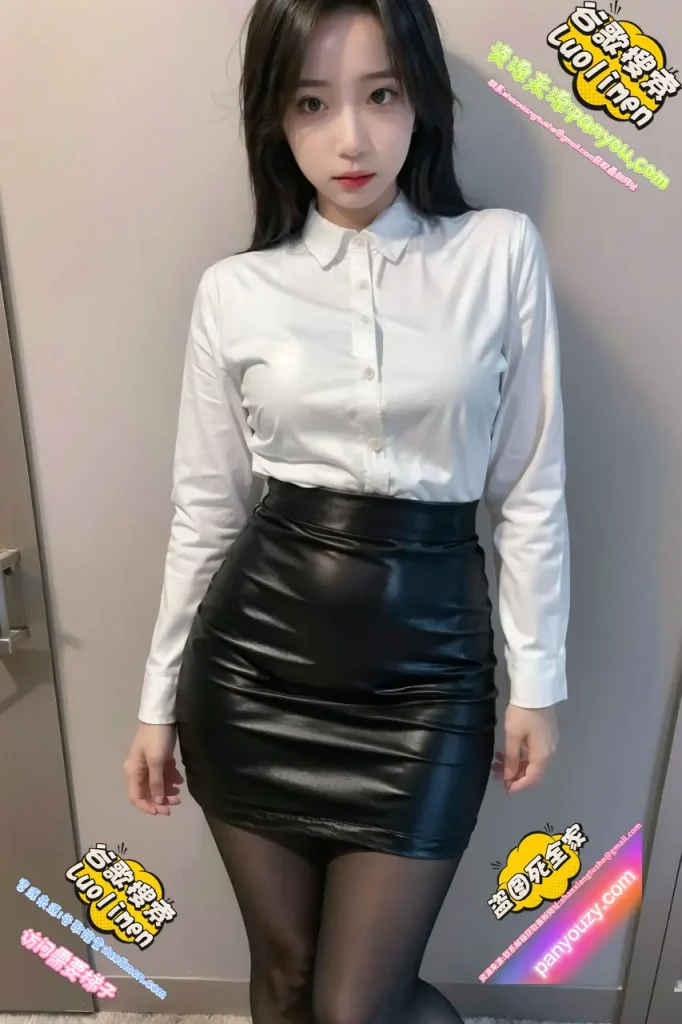 图片[14]-91欢迎您！