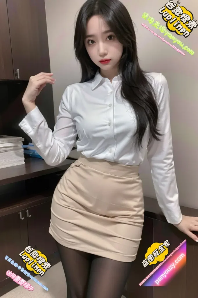 图片[15]-91欢迎您！