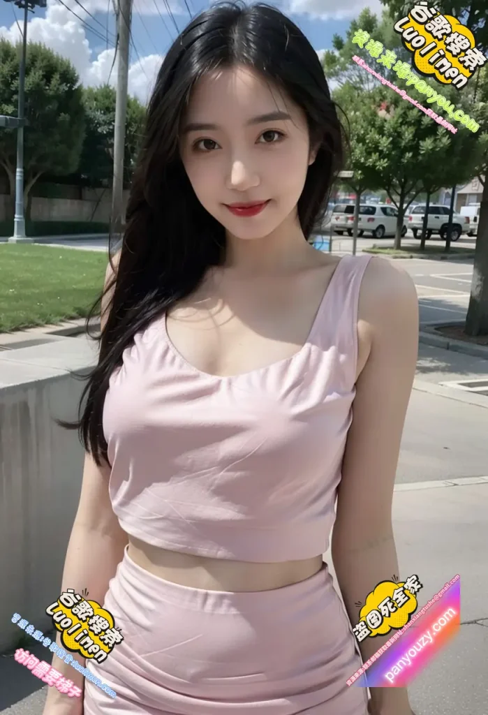 图片[16]-91欢迎您！