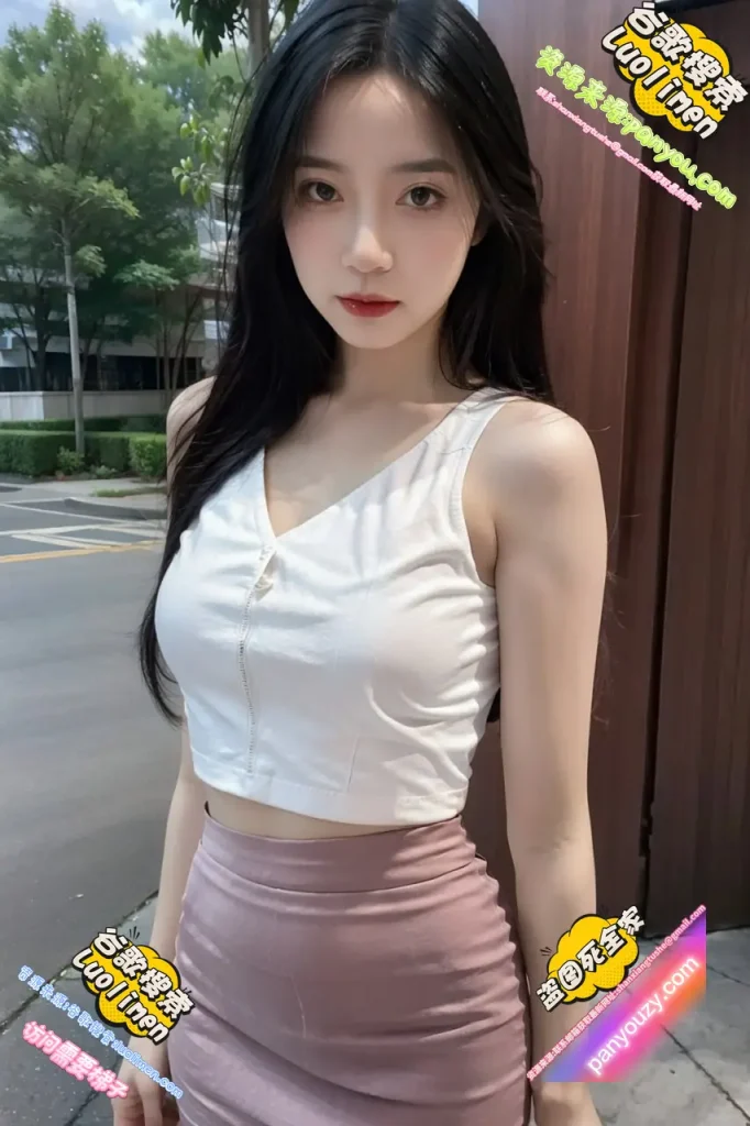 图片[18]-91欢迎您！