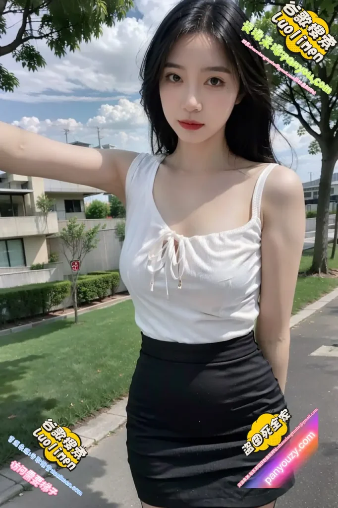 图片[2]-91欢迎您！