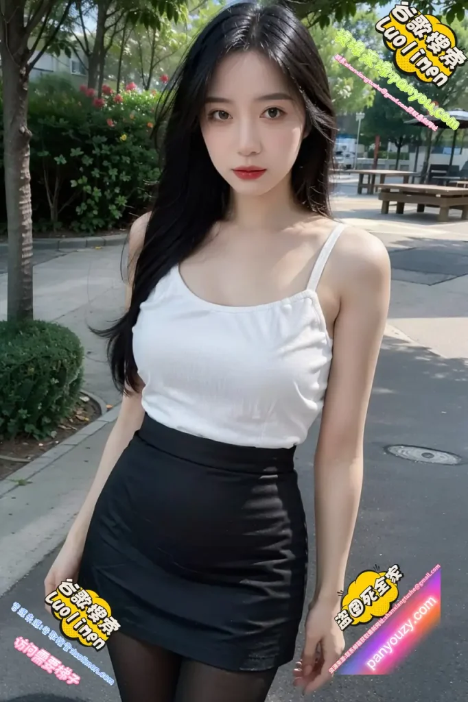 图片[4]-91欢迎您！