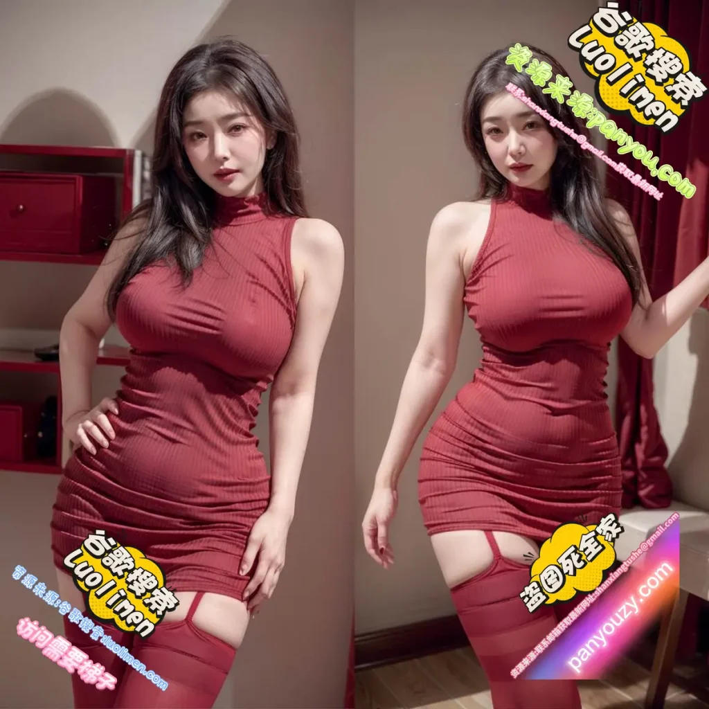 图片[14]-91欢迎您！