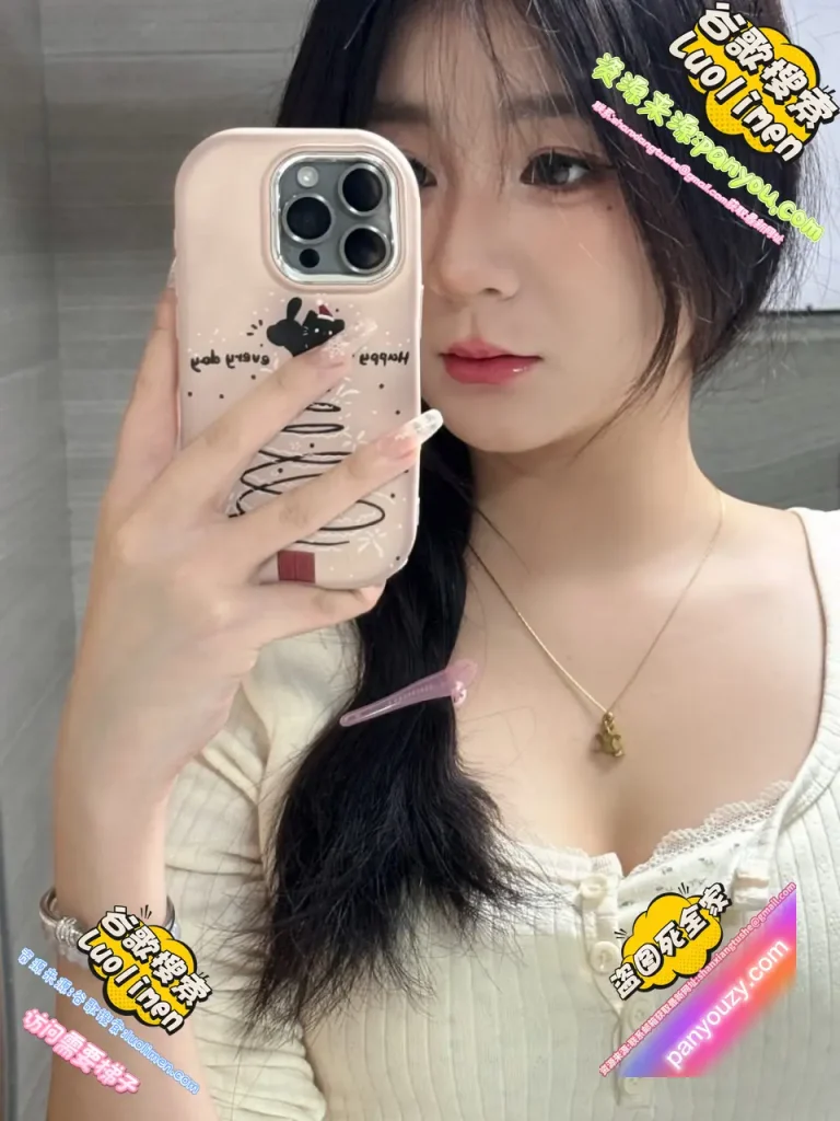 图片[16]-91欢迎您！