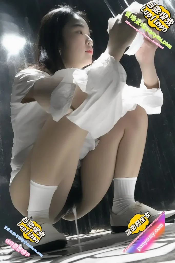 图片[18]-91欢迎您！