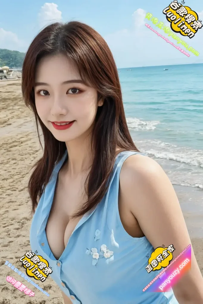 图片[8]-91欢迎您！