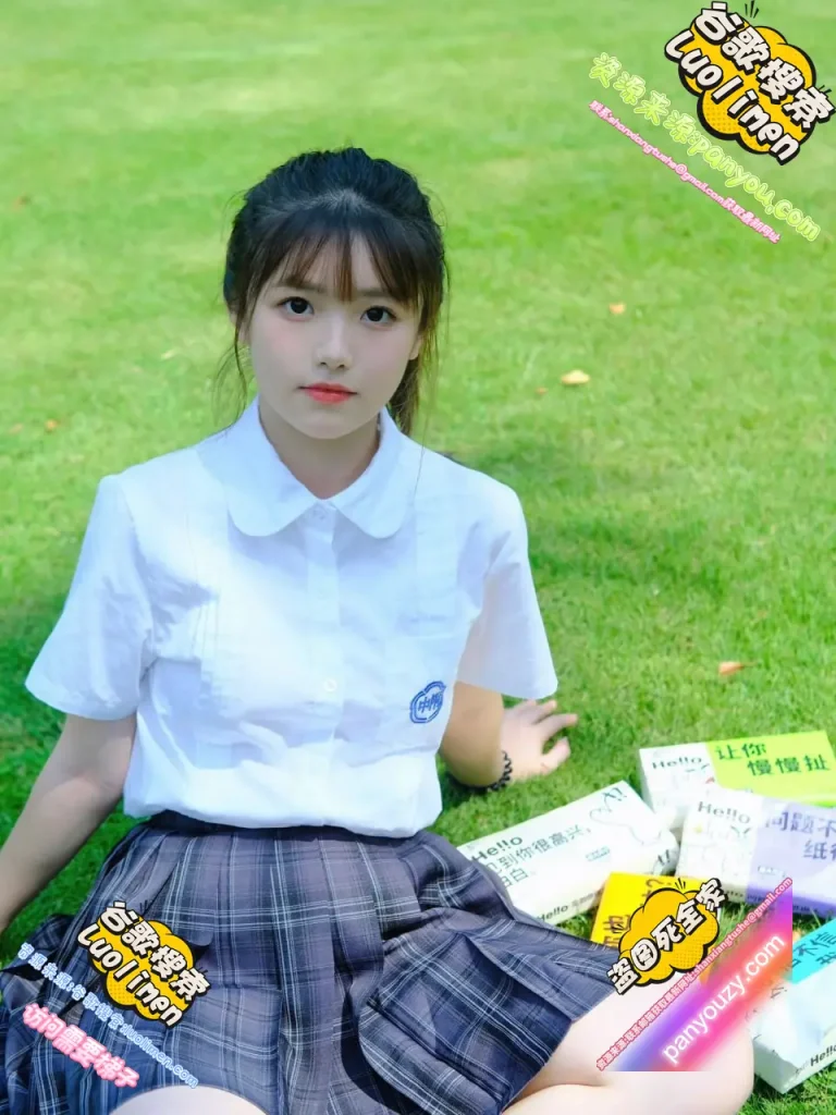 图片[12]-91欢迎您！