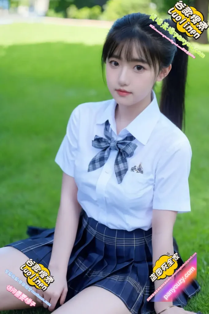 图片[13]-91欢迎您！