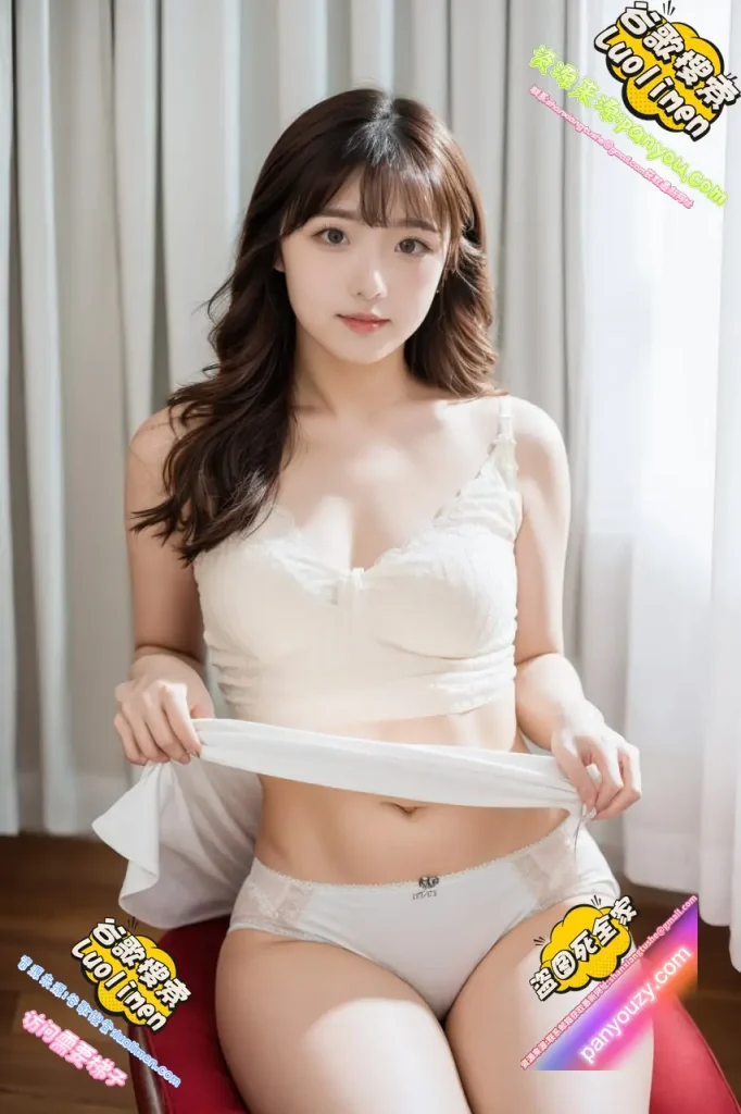 图片[18]-91欢迎您！