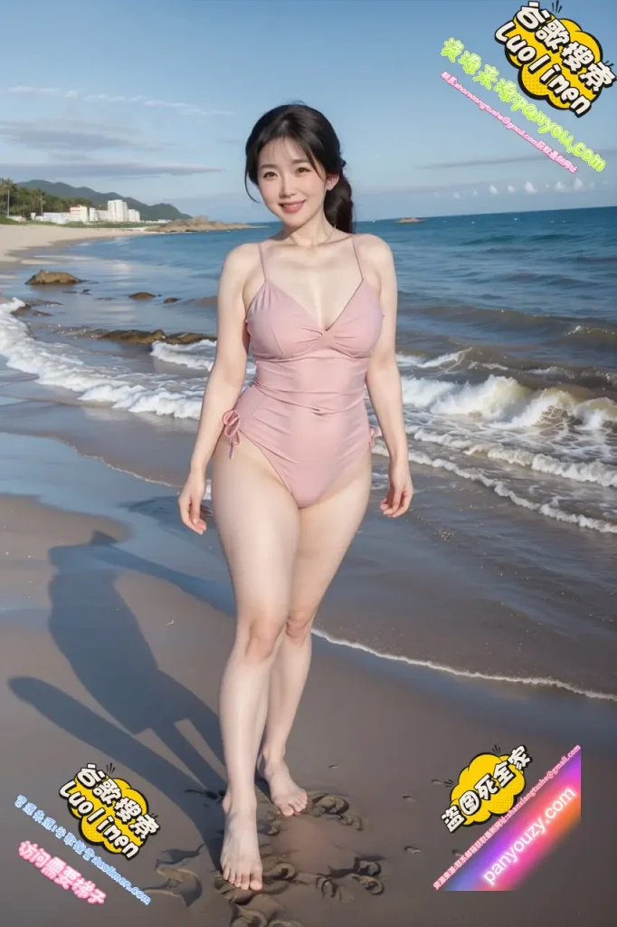 图片[2]-91欢迎您！