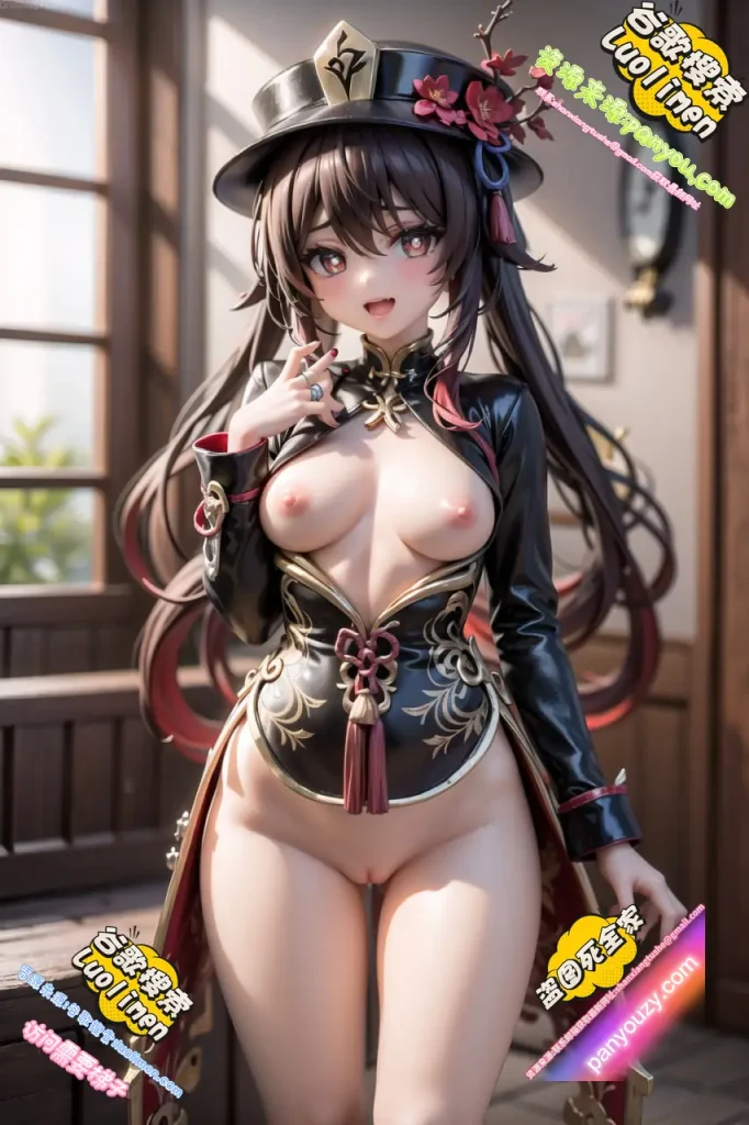 图片[2]-91欢迎您！