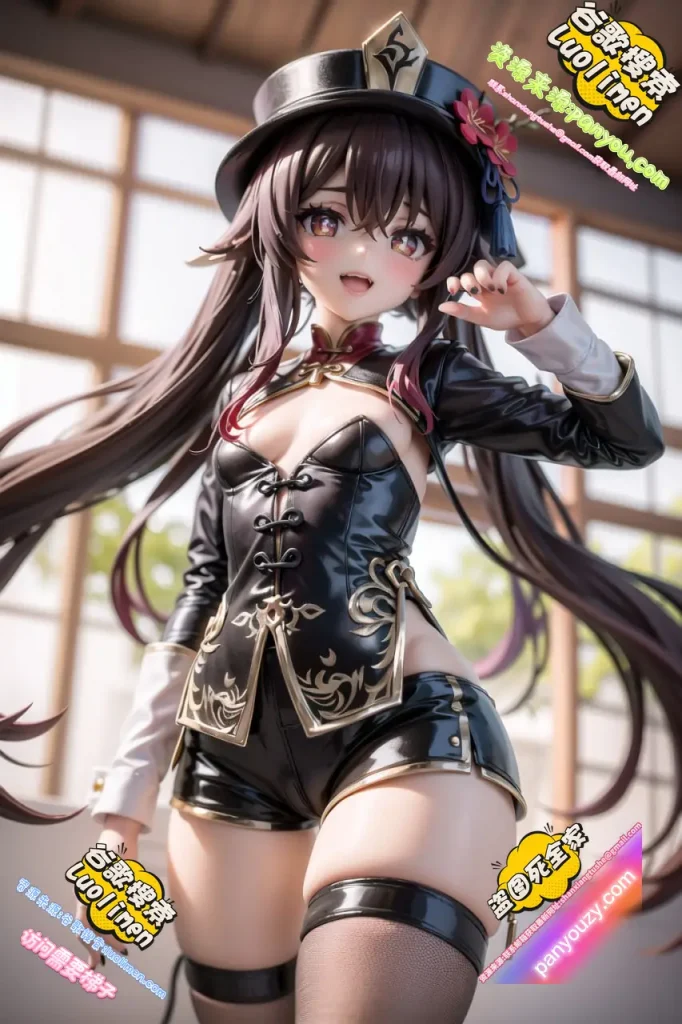 图片[3]-91欢迎您！