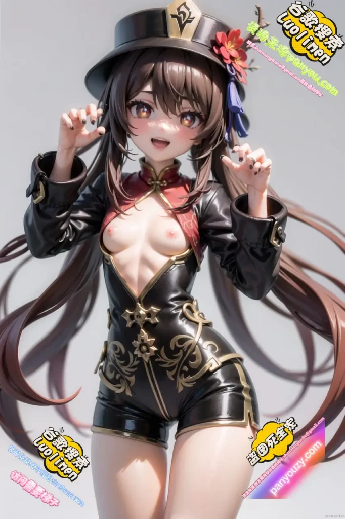 图片[6]-91欢迎您！