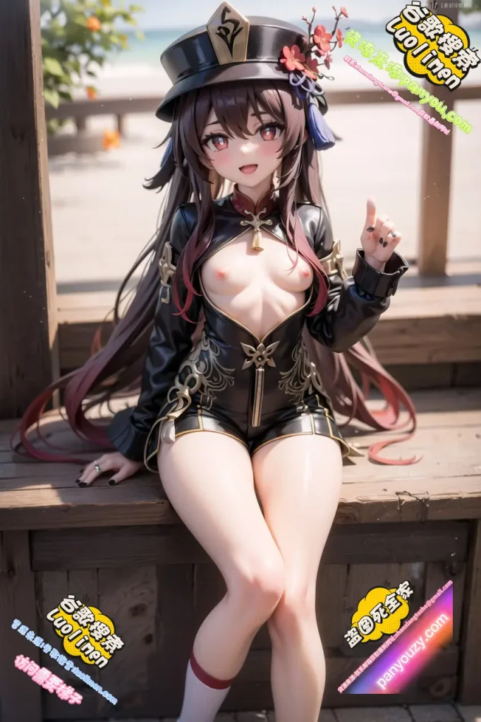 图片[8]-91欢迎您！