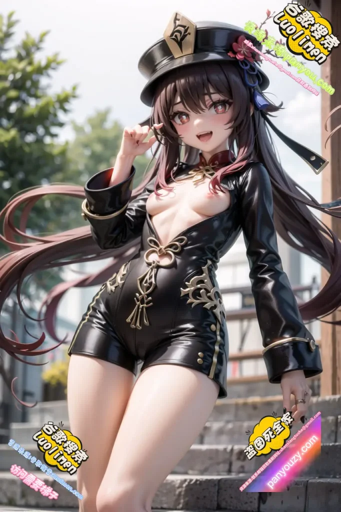 图片[9]-91欢迎您！