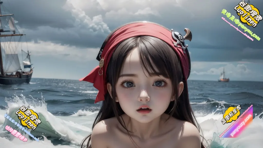 图片[10]-91欢迎您！