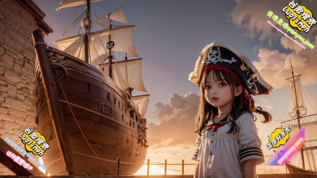 图片[11]-91欢迎您！