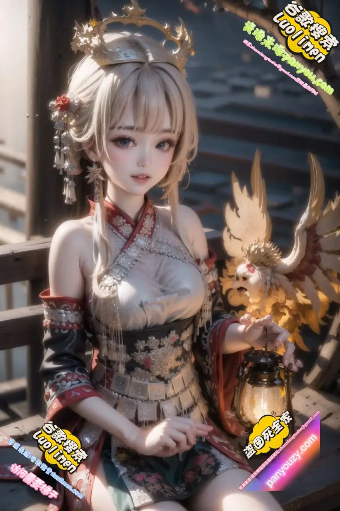 图片[12]-91欢迎您！