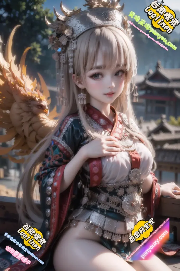 图片[13]-91欢迎您！