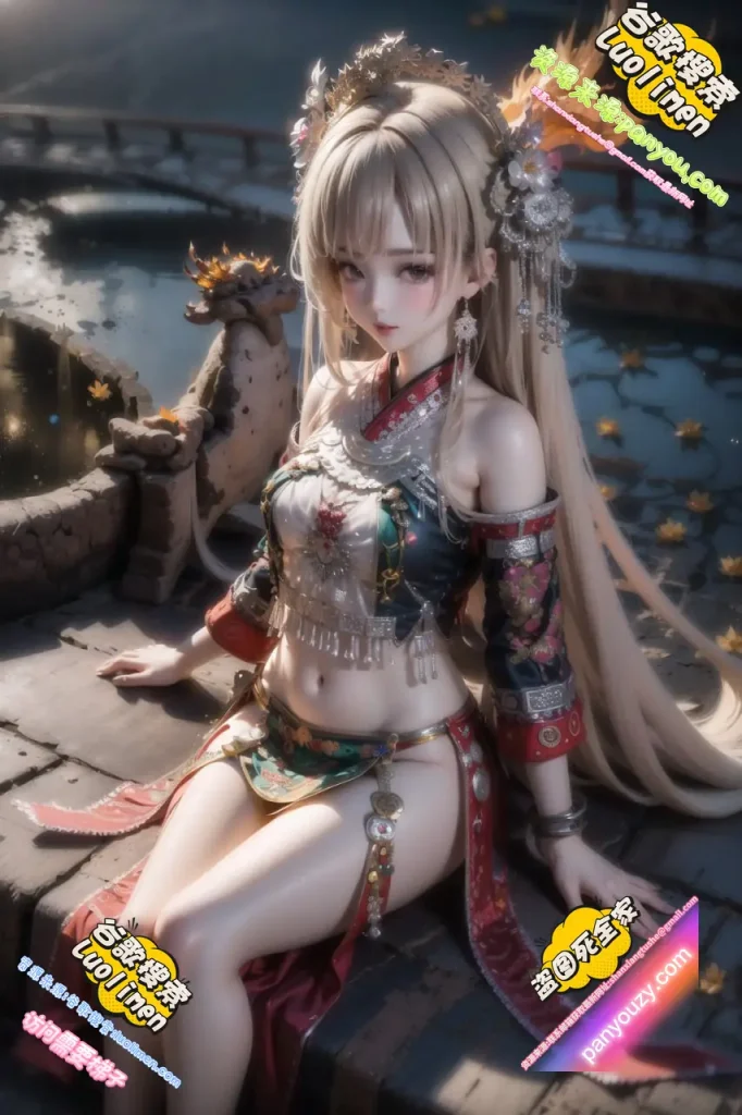 图片[15]-91欢迎您！