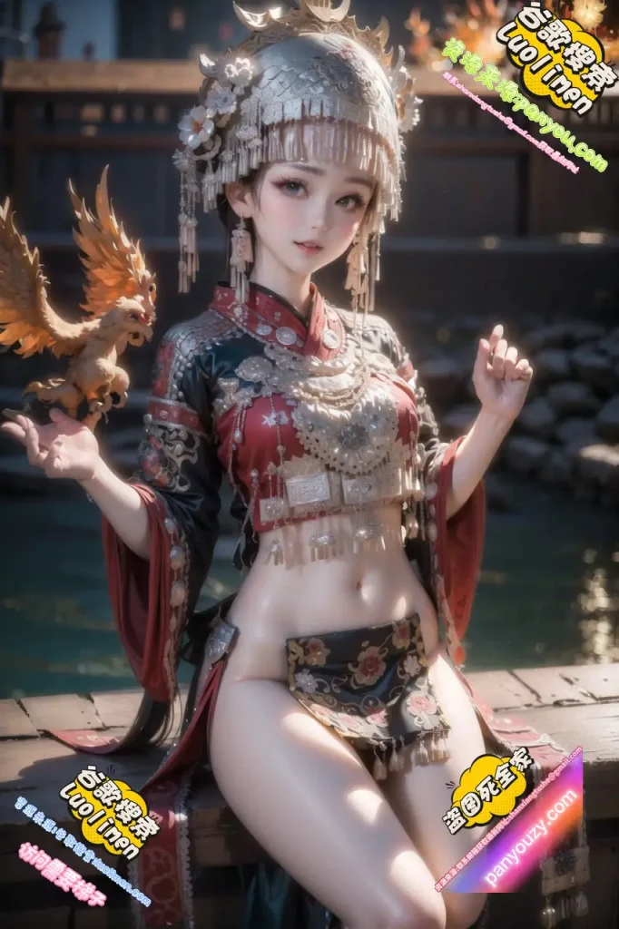 图片[16]-91欢迎您！