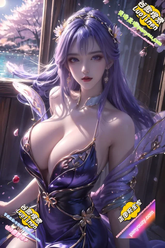 图片[18]-91欢迎您！