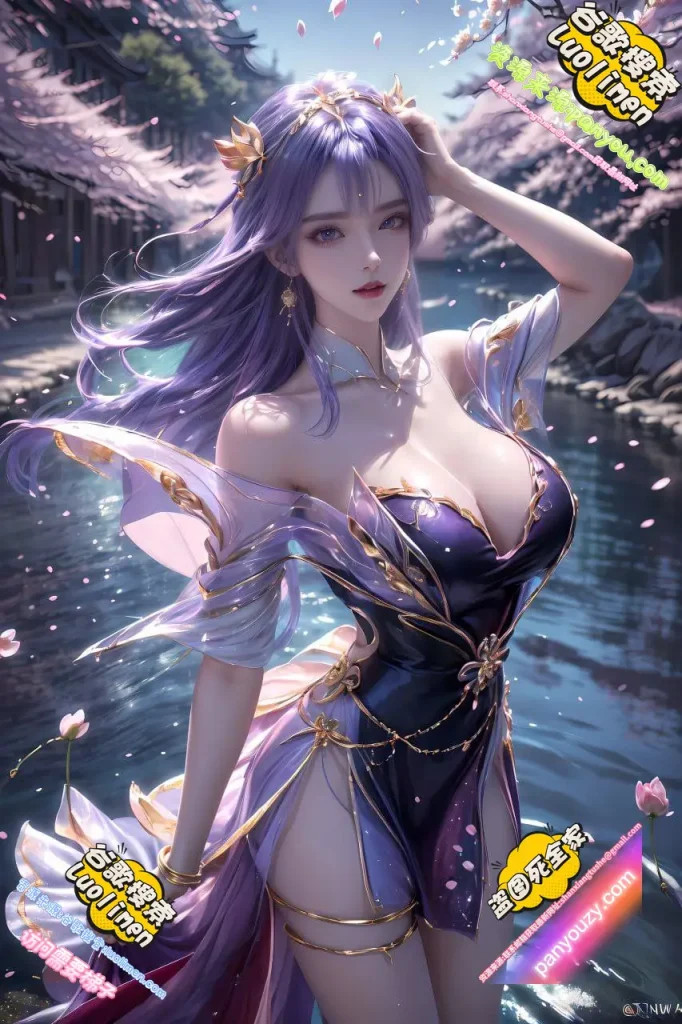 图片[2]-91欢迎您！