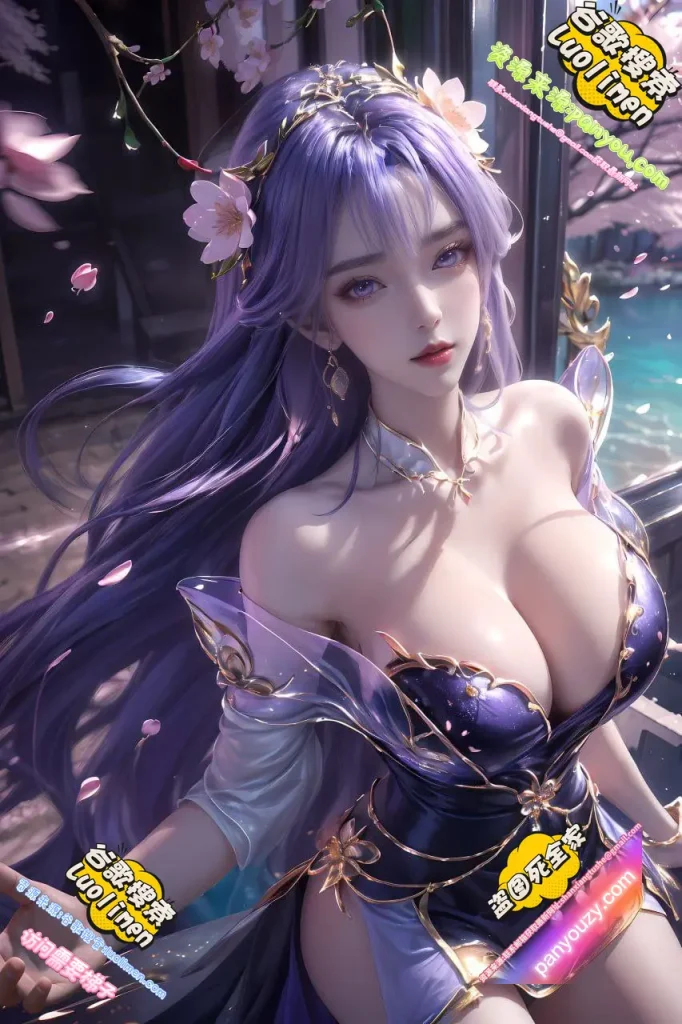 图片[3]-91欢迎您！