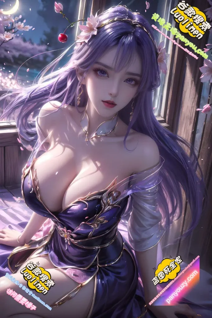 图片[4]-91欢迎您！