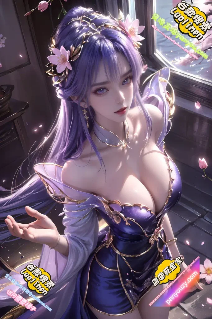 图片[6]-91欢迎您！