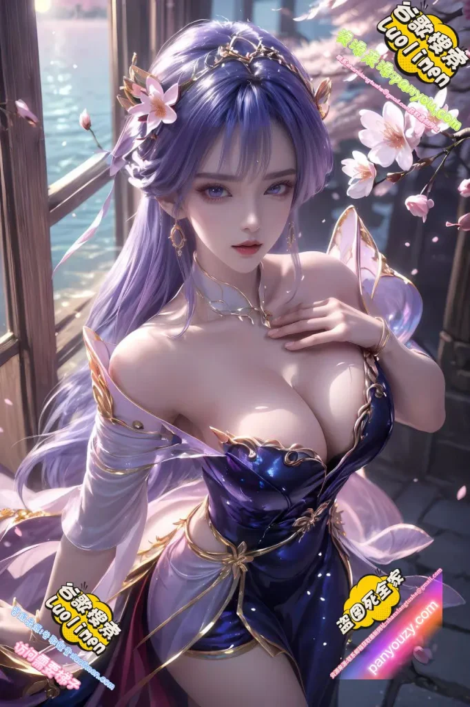 图片[7]-91欢迎您！