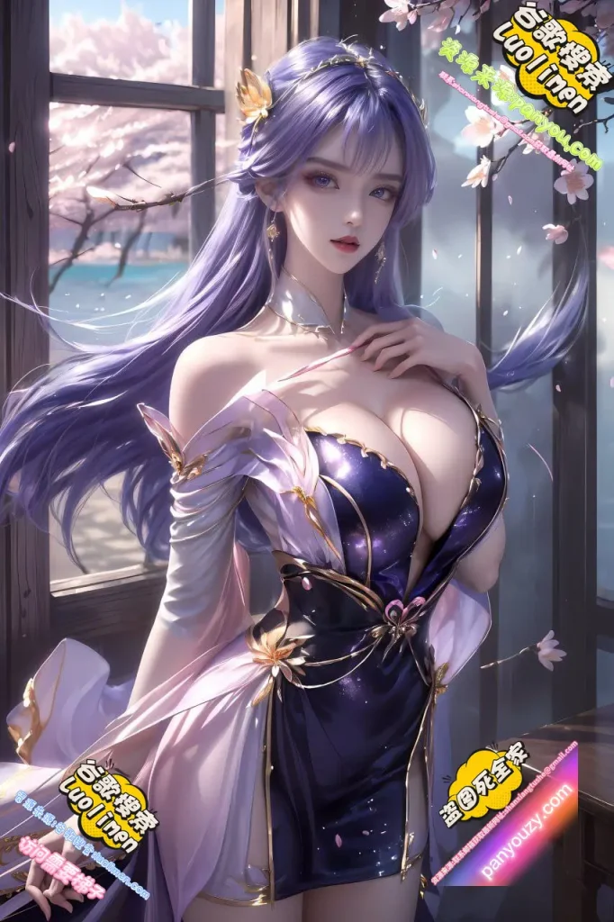 图片[9]-91欢迎您！