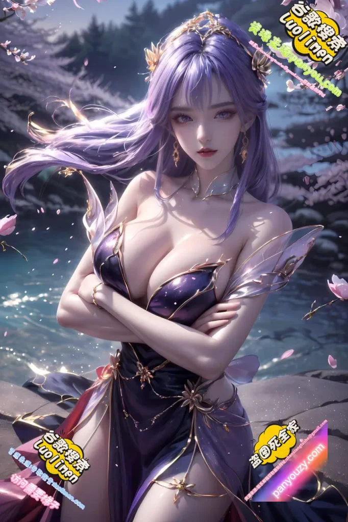 图片[10]-91欢迎您！