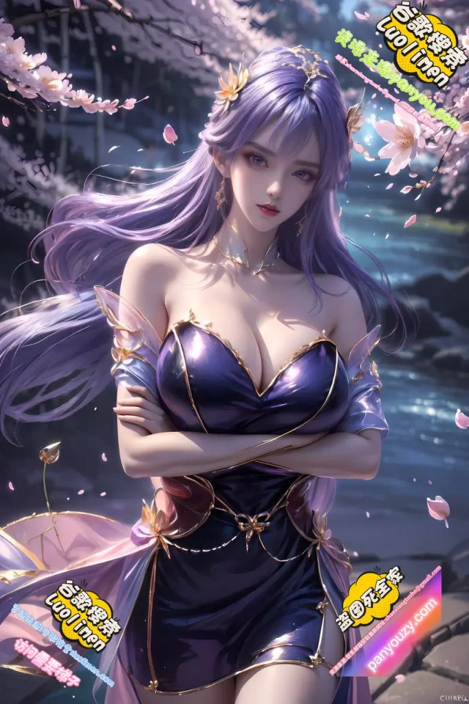 图片[11]-91欢迎您！