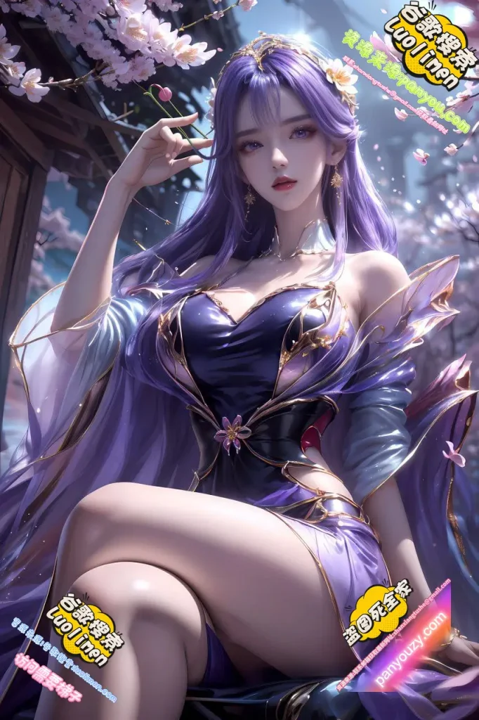 图片[12]-91欢迎您！