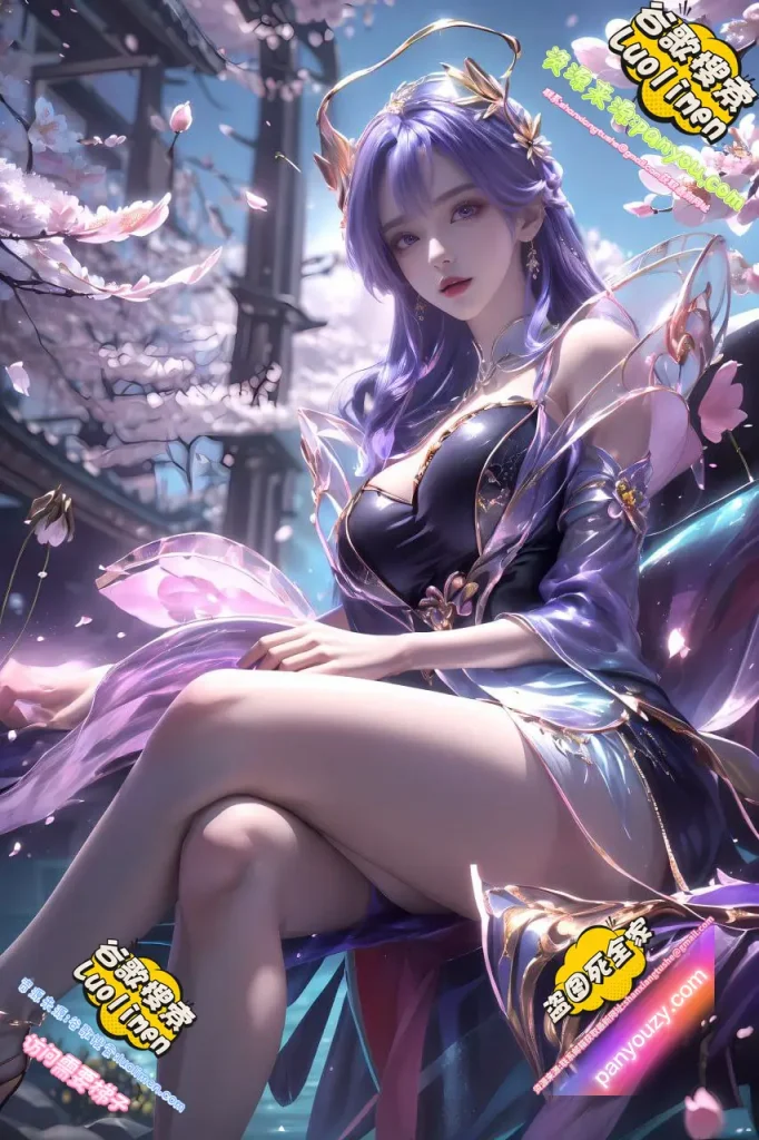 图片[13]-91欢迎您！