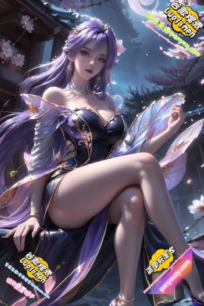 图片[14]-91欢迎您！